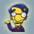 milhouse