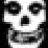 Misfits