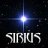 Sirius