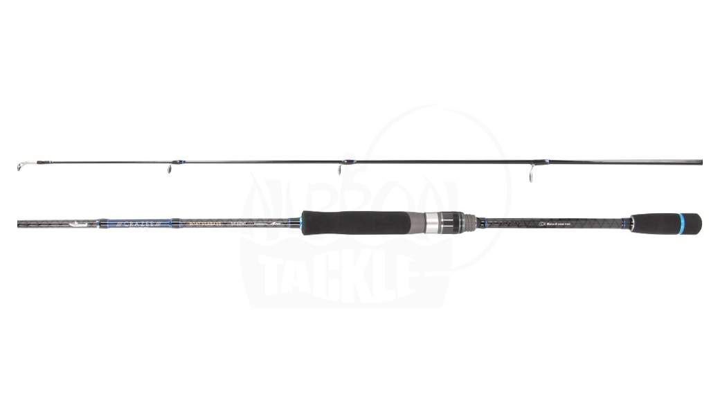 www.nippon-tackle.com