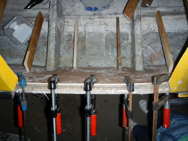DSCN1139.JPG