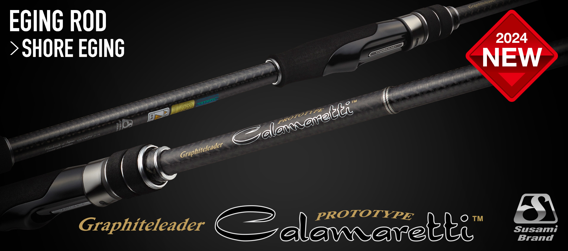 www.japan-dream-tackle.de
