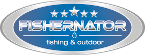 www.fishernator.de