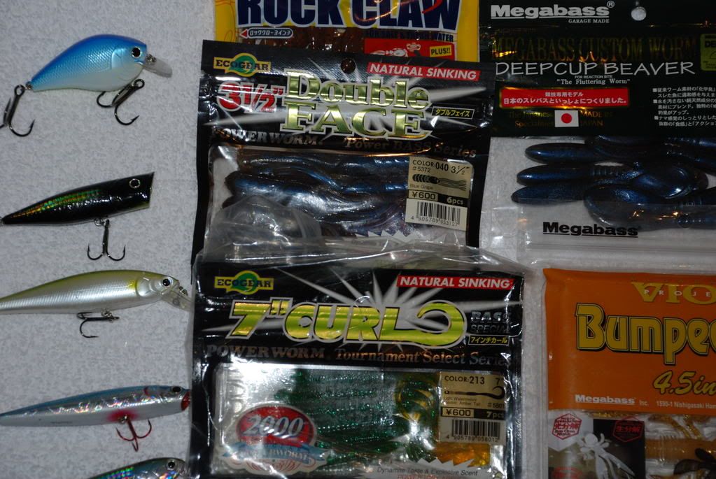 baits029.jpg