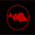 shop.red-perch.de