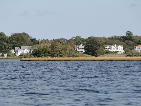 DSC00772.jpg