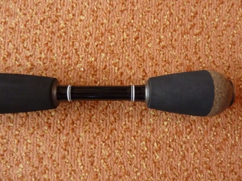 WFT_PENZILL_260510_0005.jpg