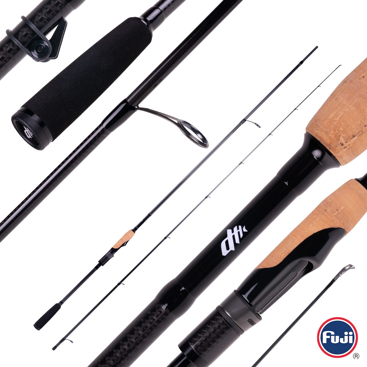 www.zeck-fishing.com
