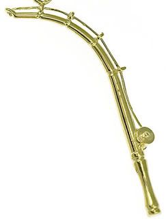 L11201058-1-1.jpg