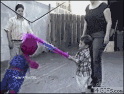 b5JsLz7ENp9m.gif