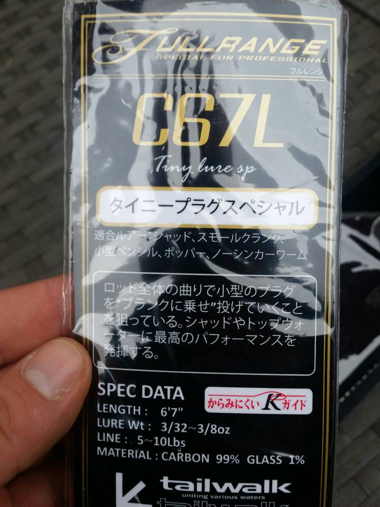 1eb6fd40ce0be547d75966e6abd2cb3f.jpg