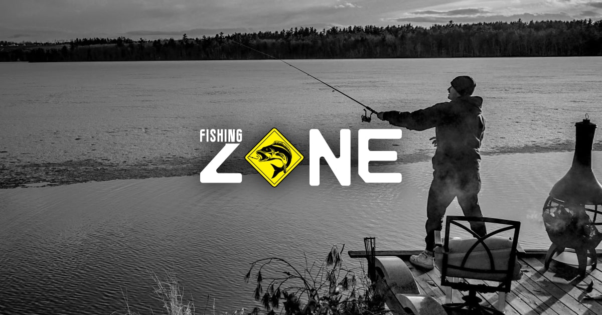 en.fishingzone.bg