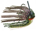 www.sportfishtackle.de