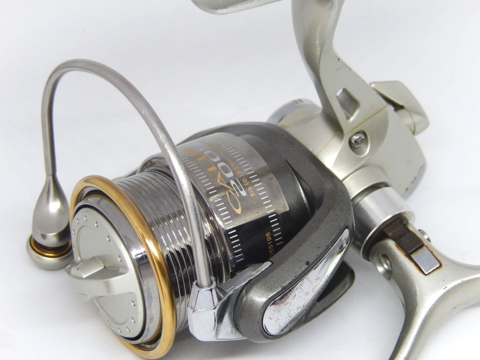s-l1600.jpg