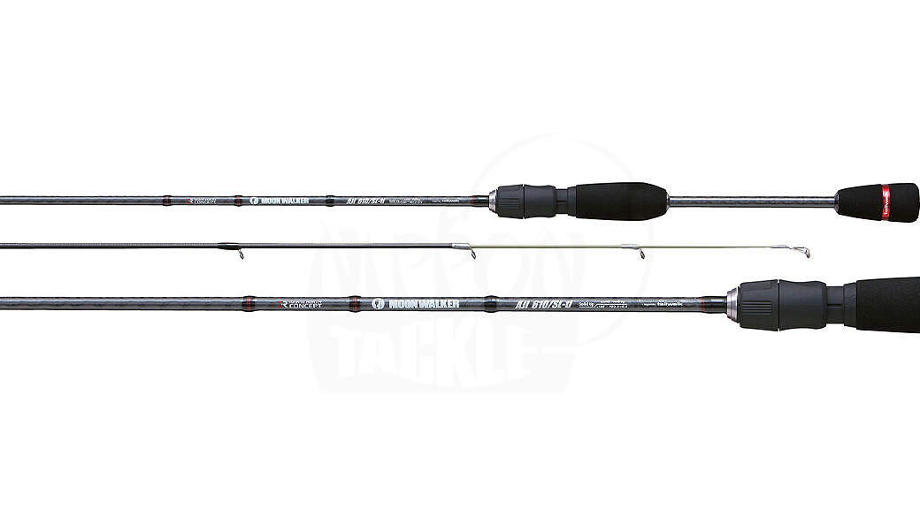 www.nippon-tackle.com