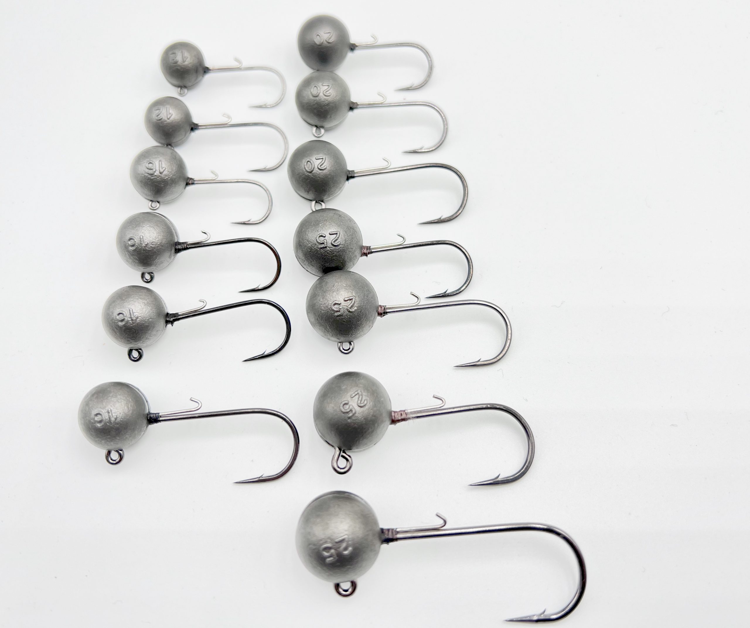 www.tungstenshop.de