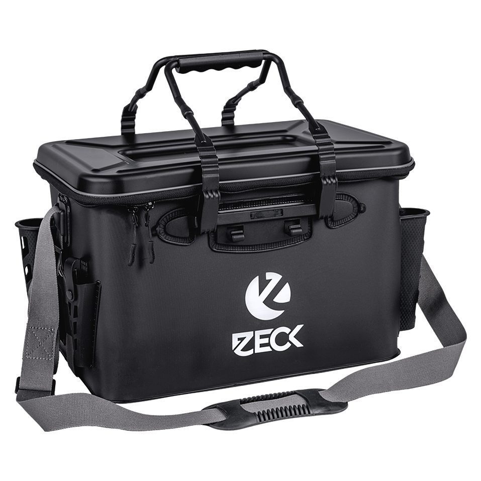www.zeck-fishing.com