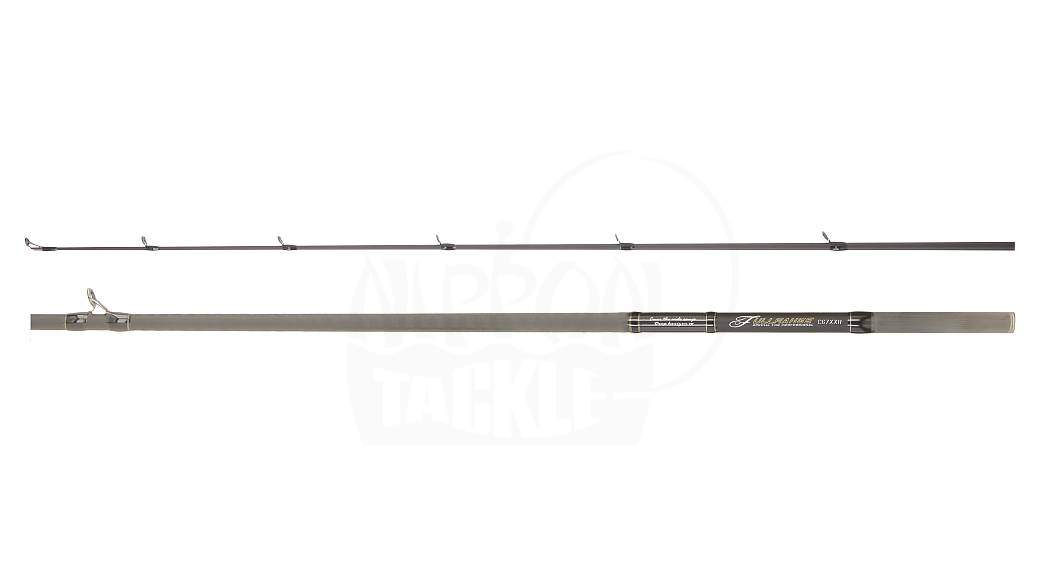 www.nippon-tackle.com