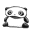 Pandapurzler.gif