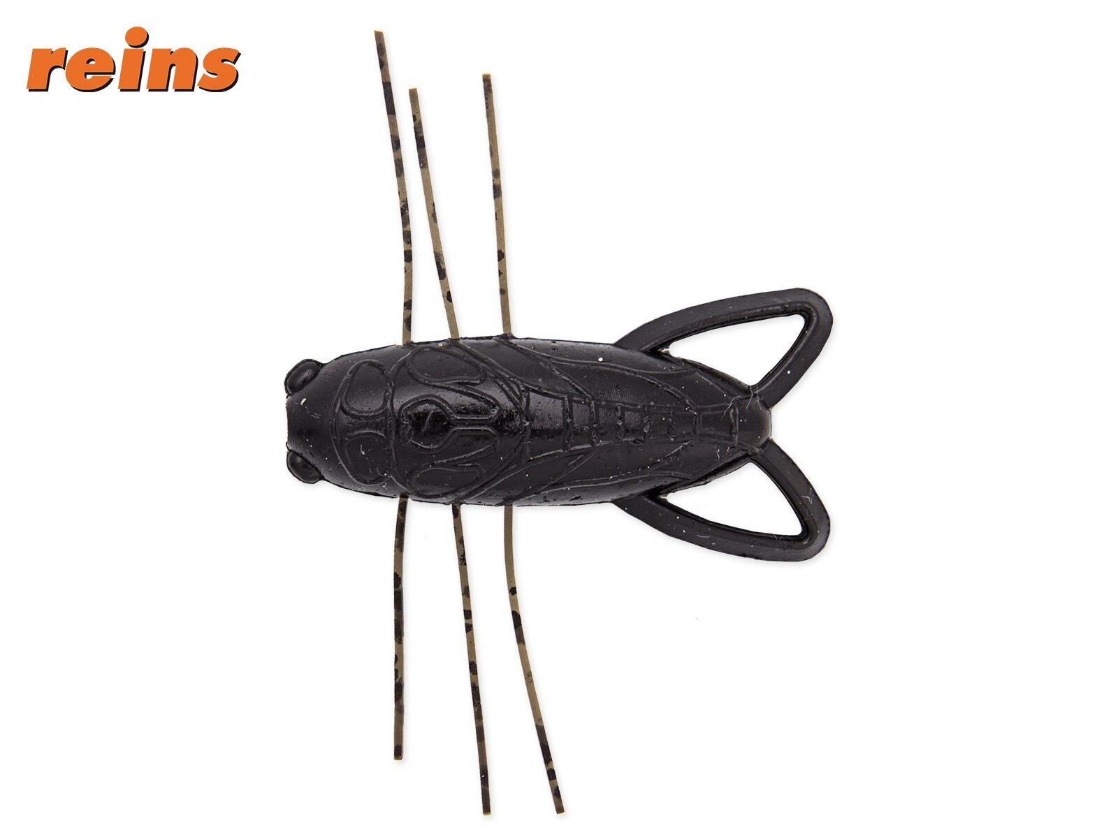 www.camo-tackle.de