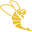 www.rigbee.at