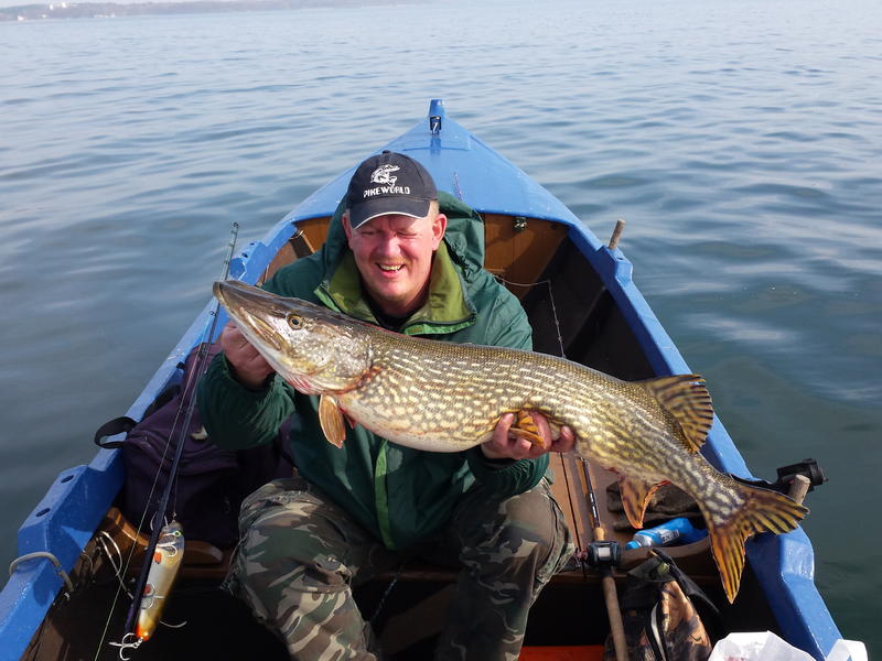 21673152kg.jpg