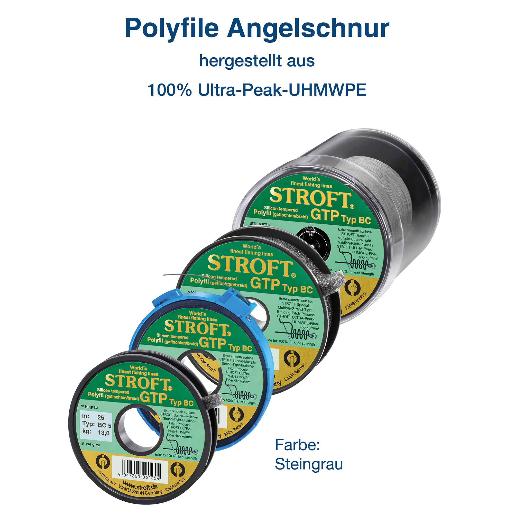 shop.stroft.de