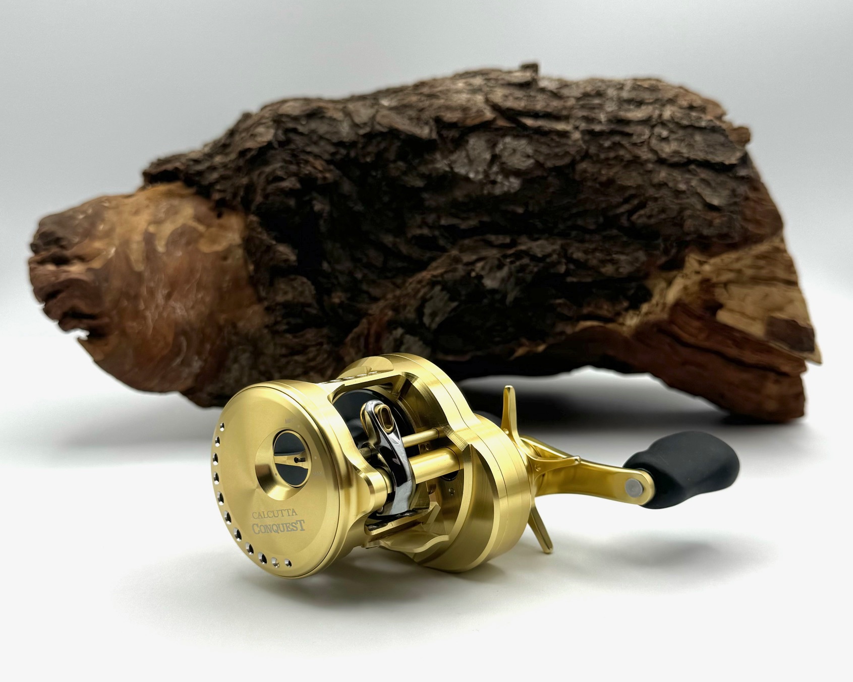 derangler.shop