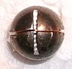 DSCF2257_100.jpg