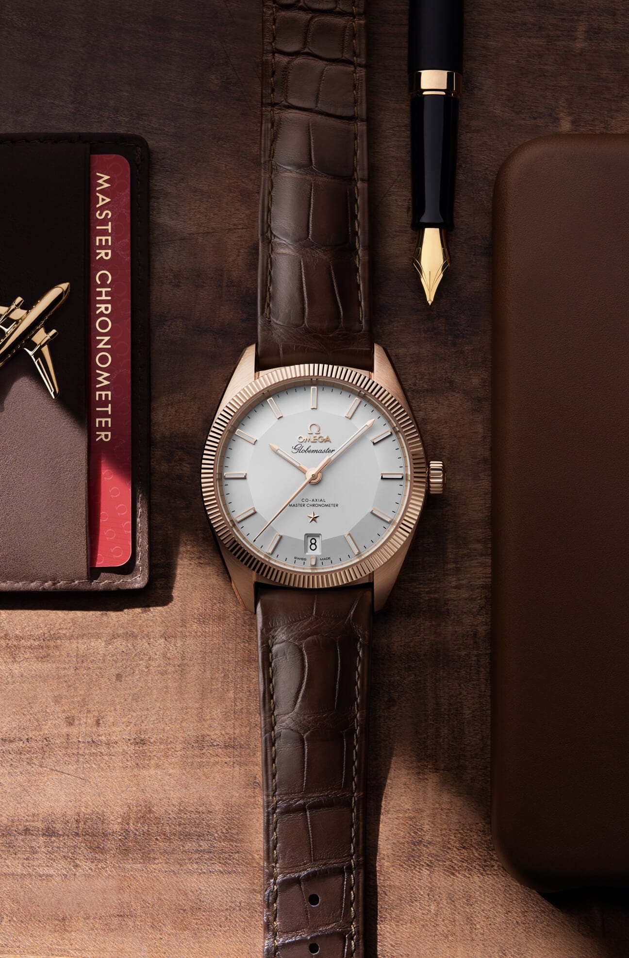 www.omegawatches.com