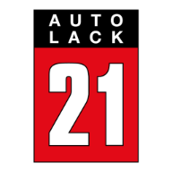 www.autolack21-shop.de