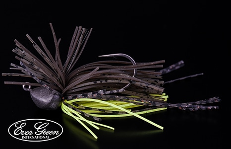 fish-candy.de