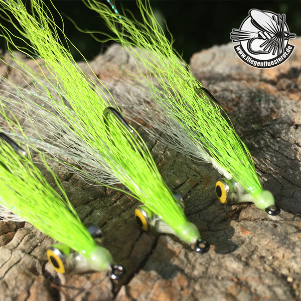 clouser_minnow_2.jpg