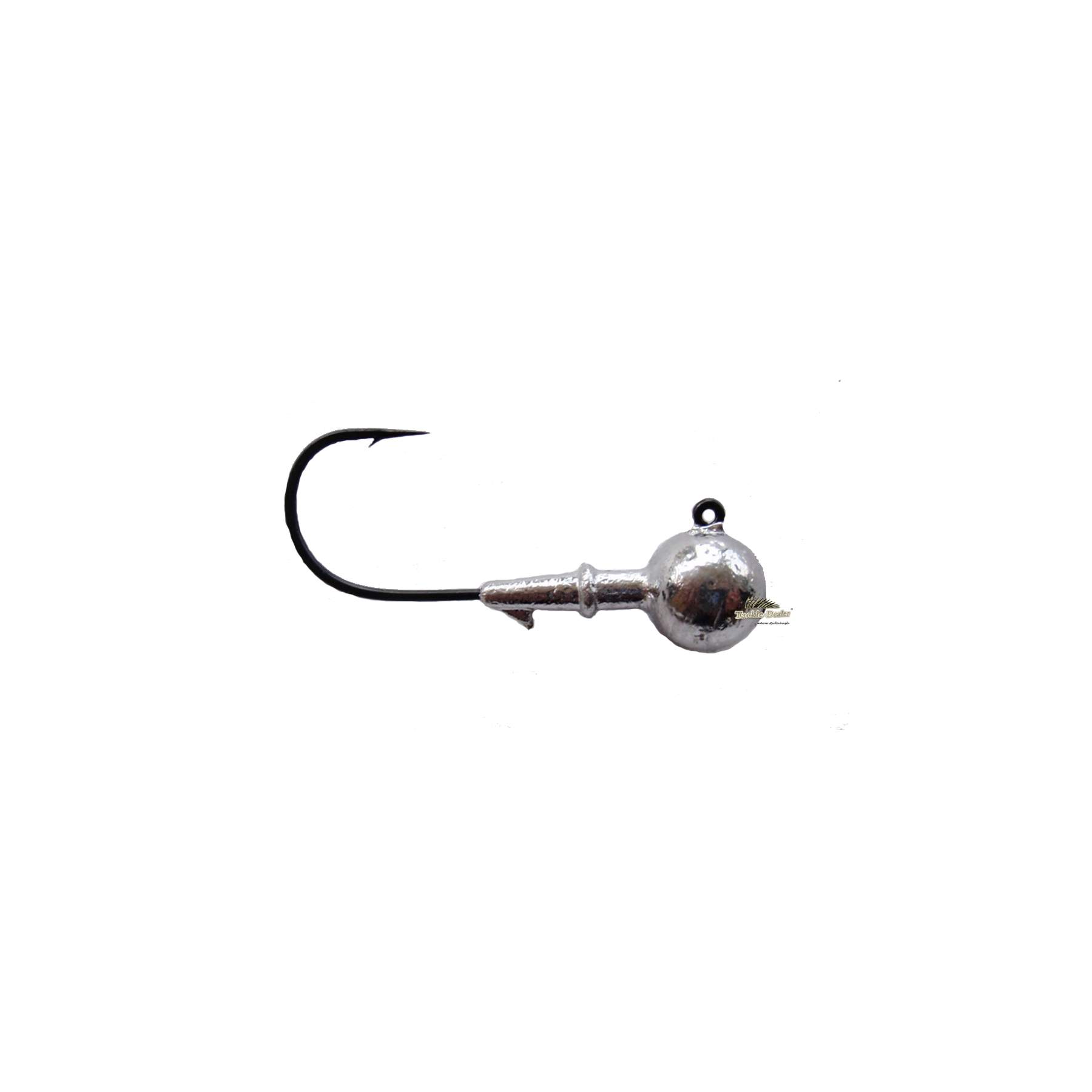www.tackle-dealer-shop.de