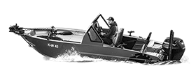 rheinland-boot.de