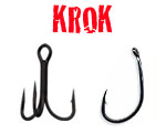www.sportfishtackle.de