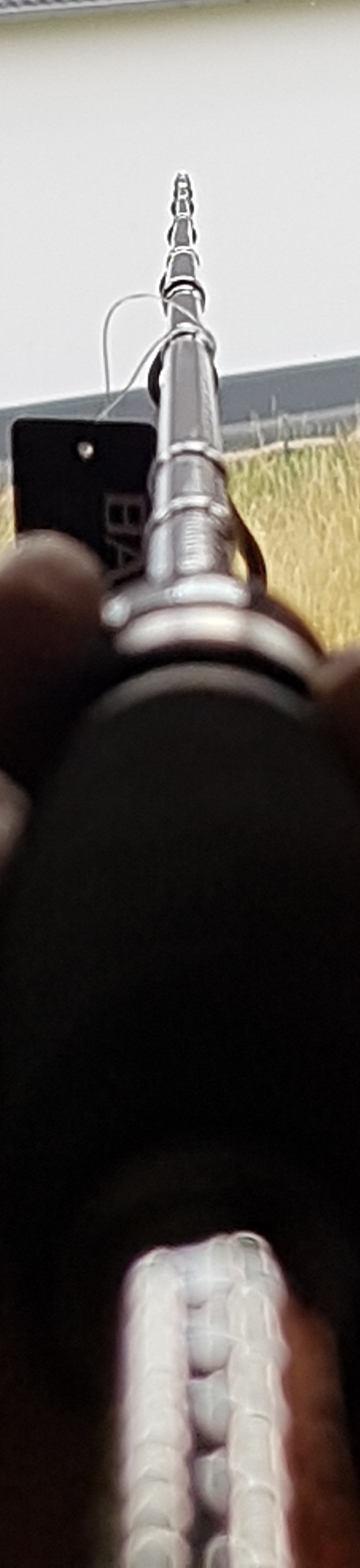 29748516xn.jpg