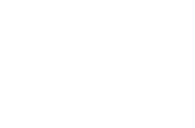 shop.angelsport-hotspot.de