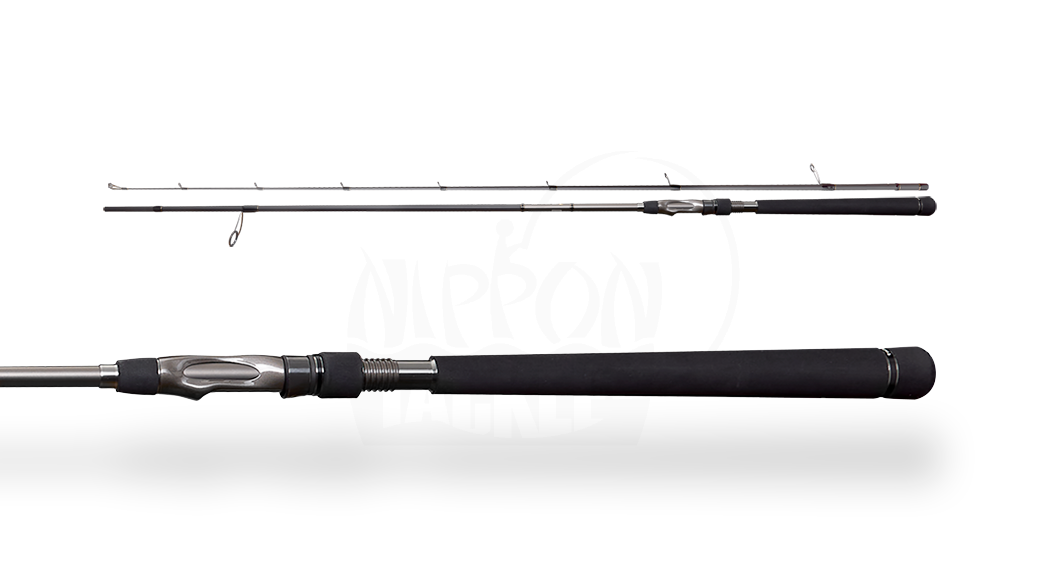 www.nippon-tackle.com