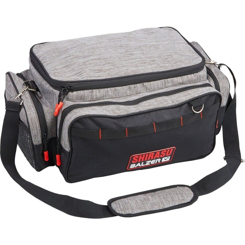 www.tackle-deals.eu