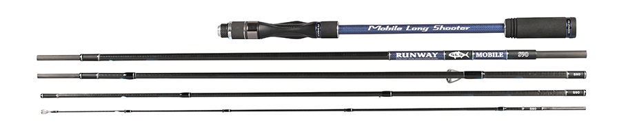 www.japan-dream-tackle.de