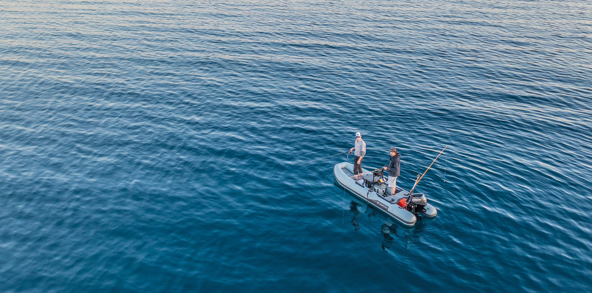 instantboats.de