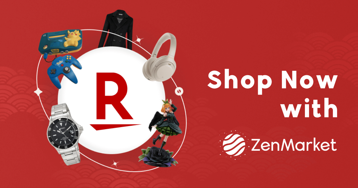 zenmarket.jp