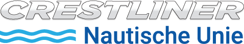 www.crestlinerboats.eu