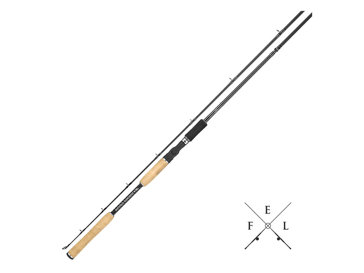 www.mickeys-tackle.ch