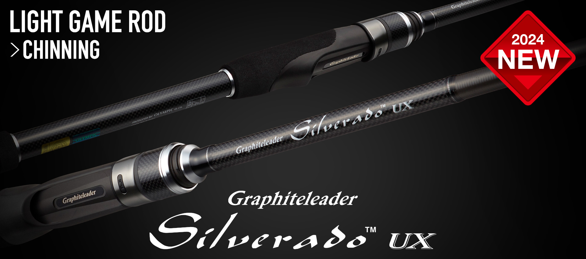 www.japan-dream-tackle.de