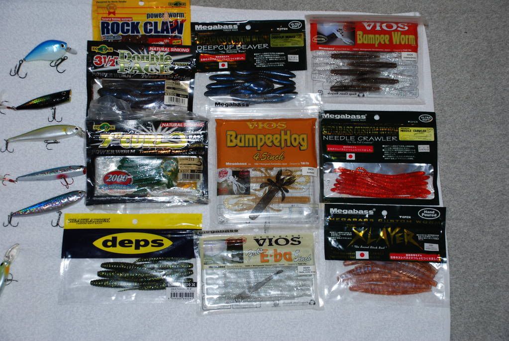 baits025.jpg