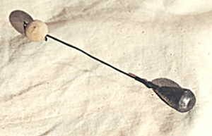 tiroler2.jpg