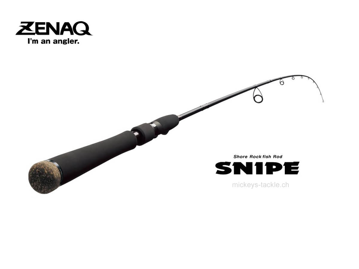 www.mickeys-tackle.ch