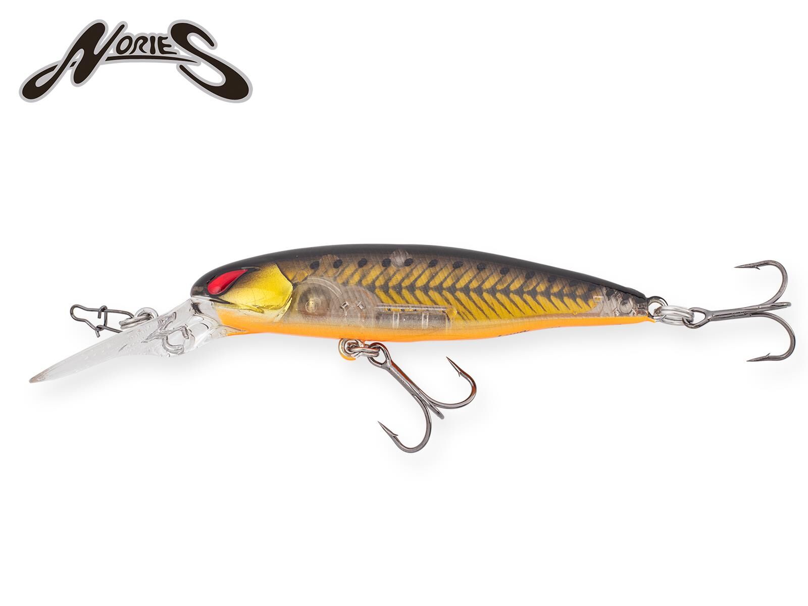 www.camo-tackle.de
